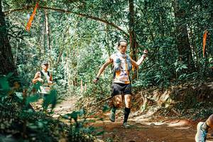 BIB: 
                            <button type="button" onclick="openModal(25395708)" class="btn btn-primary btn-sm float-right btn-popup" data-toggle="modal" data-target=".modal-high-quality">
                        <i class="fas fa-shopping-cart"></i> Add to Cart
                    </button>
                                            <button type="button" onclick="isThisMe(25395708, true)" class="btn btn-success btn-sm float-right btn-popup btn-isme hidden" data-toggle="tooltip" data-placement="bottom" title="นี่คือรูปของคุณใช่ไหม คลิกที่นี่เพื่อเอาเข้าอัลบั้ม">
                        <i class="fas fa-plus"></i> Add to album
                    </button>
                    <button type="button" onclick="isThisMe(25395708, false)" class="btn btn-warning btn-sm float-right btn-popup btn-isnotme hidden">
                        <i class="fas fa-ban"></i> Remove from album
                    </button>